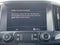 2023 GMC Terrain AWD 4dr SLT