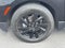 2024 Chevrolet Equinox AWD LS