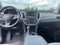 2024 Chevrolet Equinox AWD LS