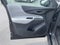 2024 Chevrolet Equinox AWD LS