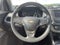 2024 Chevrolet Equinox AWD LS