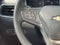 2024 Chevrolet Equinox AWD LS