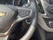 2024 Chevrolet Equinox AWD LS