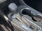 2024 Chevrolet Equinox AWD LS