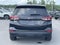 2024 Chevrolet Equinox AWD LS