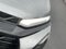 2025 Chevrolet Equinox AWD RS