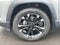 2025 Chevrolet Equinox AWD RS