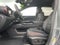 2025 Chevrolet Equinox AWD RS