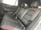 2025 Chevrolet Equinox AWD RS