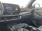 2025 Chevrolet Equinox AWD RS