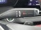 2025 Chevrolet Equinox AWD RS