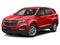 2024 Chevrolet Equinox AWD RS