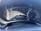 2024 Chevrolet Equinox AWD Premier