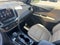 2024 Chevrolet Equinox AWD Premier