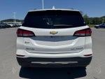 2024 Chevrolet Equinox AWD Premier