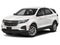 2024 Chevrolet Equinox AWD Premier