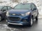 2020 Chevrolet Trax AWD LT