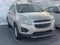 2016 Chevrolet Trax AWD 4dr LT