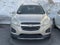 2016 Chevrolet Trax AWD 4dr LT