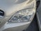 2016 Chevrolet Trax AWD 4dr LT
