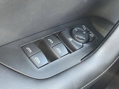 2024 Chevrolet Blazer LT AWD