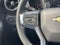 2024 Chevrolet Blazer LT AWD