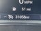 2024 Chevrolet Blazer LT AWD
