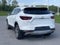 2024 Chevrolet Blazer LT AWD