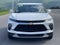 2024 Chevrolet Blazer LT AWD