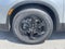 2023 Chevrolet Blazer AWD 4dr LT w/2LT