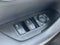 2023 Chevrolet Blazer AWD 4dr LT w/2LT