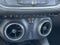 2023 Chevrolet Blazer AWD 4dr LT w/2LT