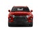 2021 Chevrolet Blazer RS AWD