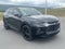 2022 Chevrolet Blazer RS AWD