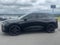 2022 Chevrolet Blazer RS AWD