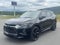 2022 Chevrolet Blazer RS AWD