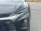 2022 Chevrolet Blazer RS AWD