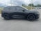 2022 Chevrolet Blazer RS AWD