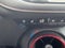 2022 Chevrolet Blazer RS AWD