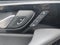 2022 Chevrolet Blazer RS AWD