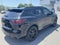 2022 Chevrolet Blazer RS AWD