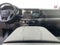 2023 GMC Sierra 1500 Crew Cab Short Box 4-Wheel Drive Elevation 3SB