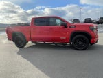 2023 GMC Sierra 1500 Crew Cab Short Box 4-Wheel Drive Elevation 3SB