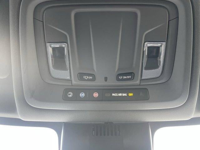 2023 GMC Sierra 1500 Crew Cab Short Box 4-Wheel Drive Elevation 3SB