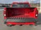 2023 GMC Sierra 1500 Crew Cab Short Box 4-Wheel Drive Elevation 3SB