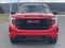 2023 GMC Sierra 1500 Crew Cab Short Box 4-Wheel Drive Elevation 3SB