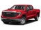 2023 GMC Sierra 1500 Crew Cab Short Box 4-Wheel Drive Elevation 3SB