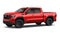 2023 GMC Sierra 1500 Crew Cab Short Box 4-Wheel Drive Elevation 3SB