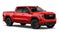 2023 GMC Sierra 1500 Crew Cab Short Box 4-Wheel Drive Elevation 3SB