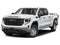 2022 GMC Sierra 1500 Crew Cab Short Box 4-Wheel Drive Denali